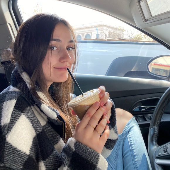 a little about me 🌟 - Picture 2 of 3